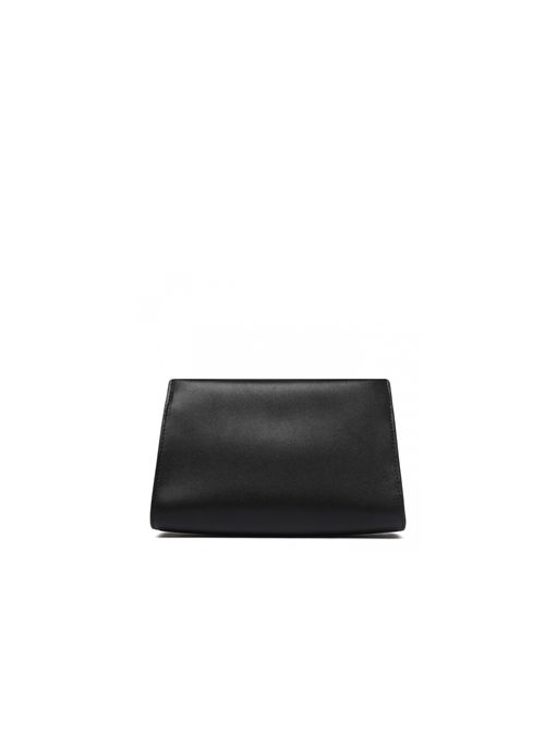 Borsa, donna, logata. FURLA | WE00774O6000
