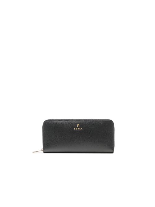 Portafogli, donna, logato. FURLA | WP00313O6000