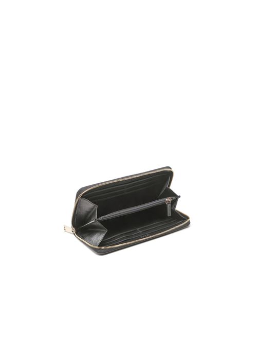 Portafogli, donna, logato. FURLA | WP00313O6000
