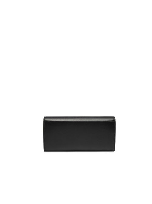 Portafogli, donna, logato. FURLA | WP00441O6000