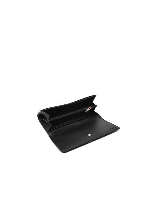 Portafogli, donna, logato. FURLA | WP00441O6000