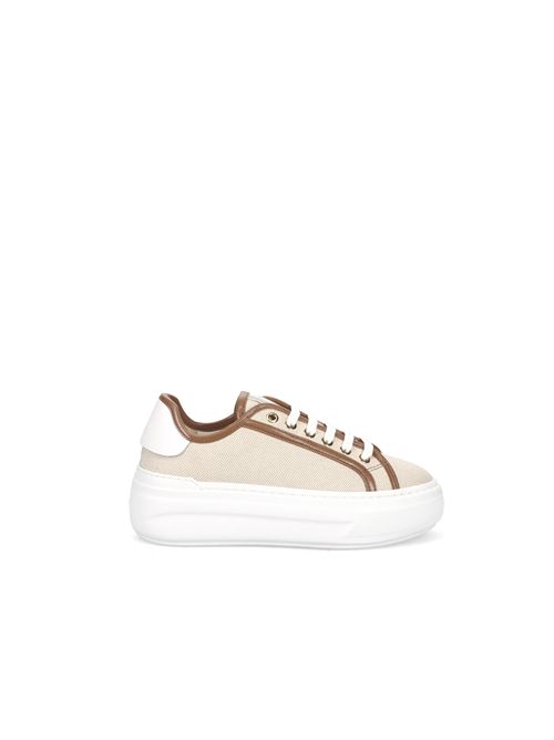 Sneakers, donna, logate. FURLA | YJ16NUA3935S