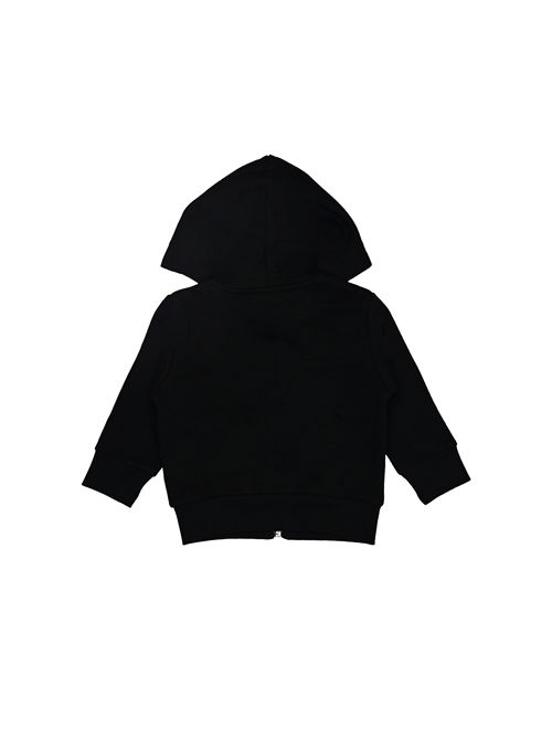  ICEBERG | MFICE5114BNE