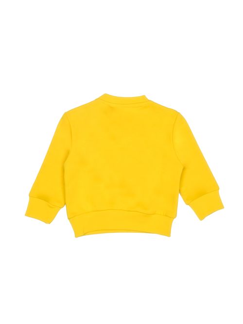  ICEBERG | MFICE5119BSE