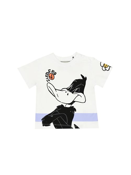  ICEBERG | TSICE5102BOPWH