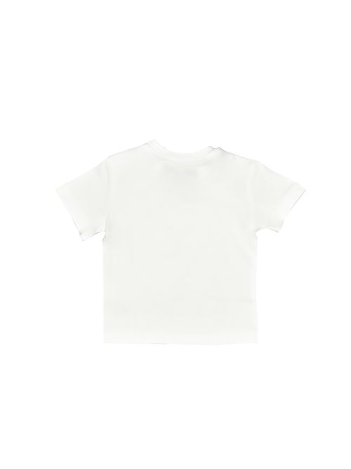  ICEBERG | TSICE5106BOPWH
