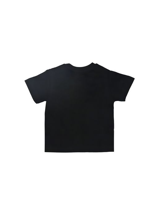 ICEBERG | TSICE5107BNE