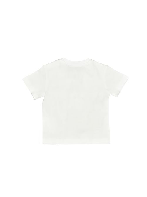  ICEBERG | TSICE5112BOPWH