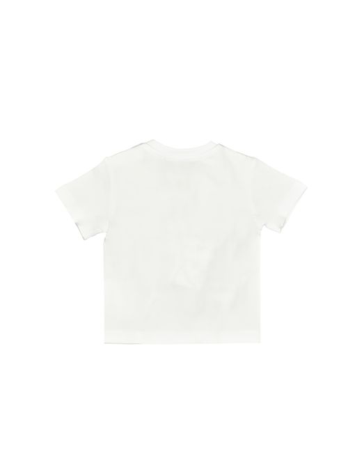  ICEBERG | TSICE5122BOPWH