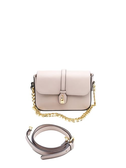 Desert/gold