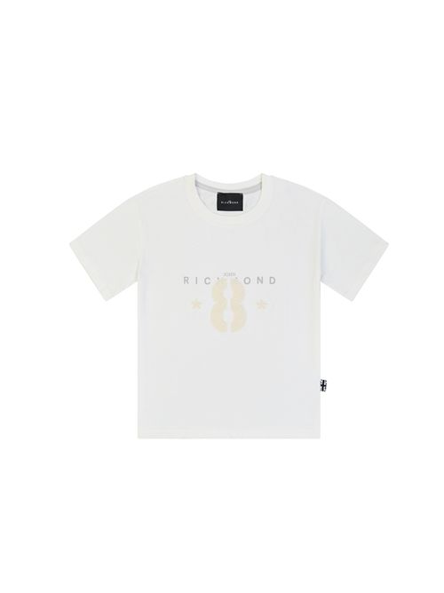 RBP25076TSOFWH