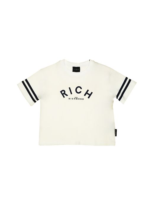 RBP25111TSWH