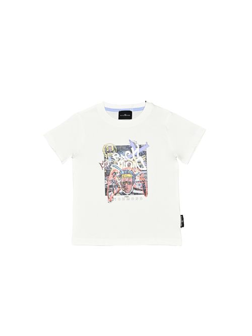 RBP25170TSWH