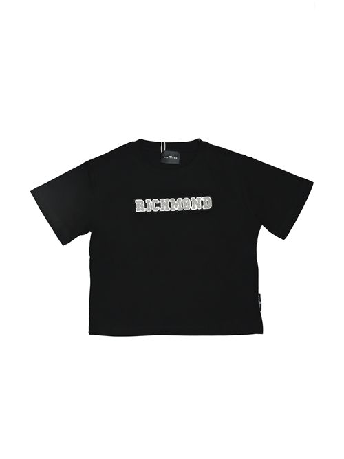 RBP25178TSBK