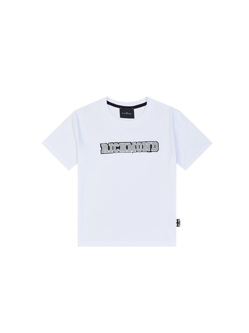 RBP25178TSWH