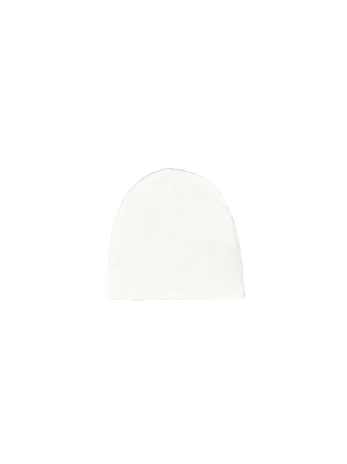 Cappello, unisex, logato. K-WAY | K4136LW001