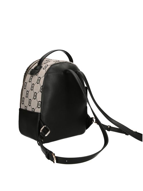 Zaino, donna, logato. LIU.JO | AA5157T384622222