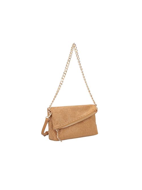 Borsa, donna, logata. LIU.JO | AA5166E074500070