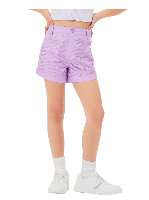  LIU.JO | GA5204T342463520