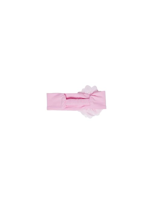 Fascia, bambina, logata. LIU.JO | HA5031F0090X0065