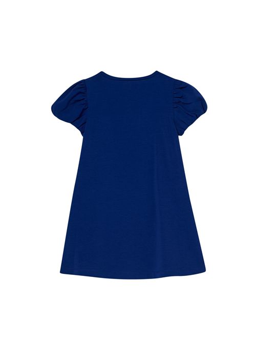 Abito, bambina, logato. LIU.JO | KA5037J5003M9389