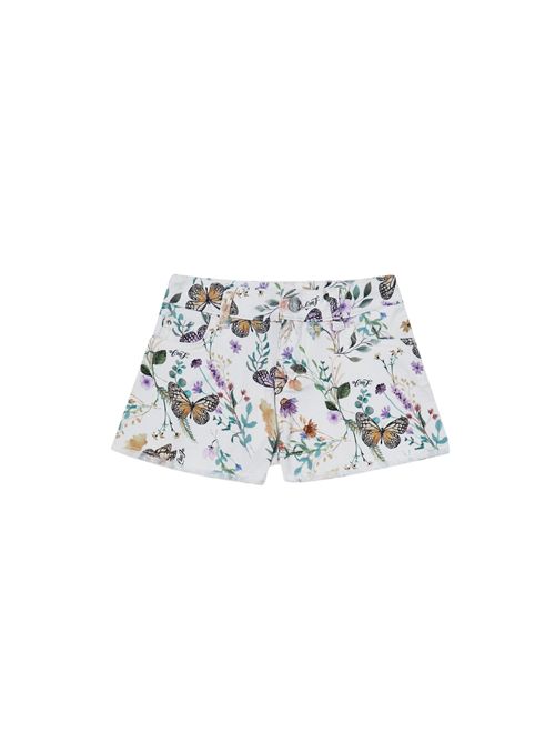 Pantalone, bambina, logato. LIU.JO | KA5060T1968T9255