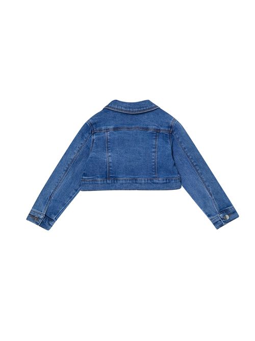  LIU.JO | KA5066D498478140