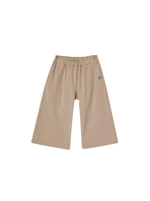Pantalone, bambina, logato. LIU.JO | KA5102T298561106