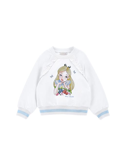 Bianco