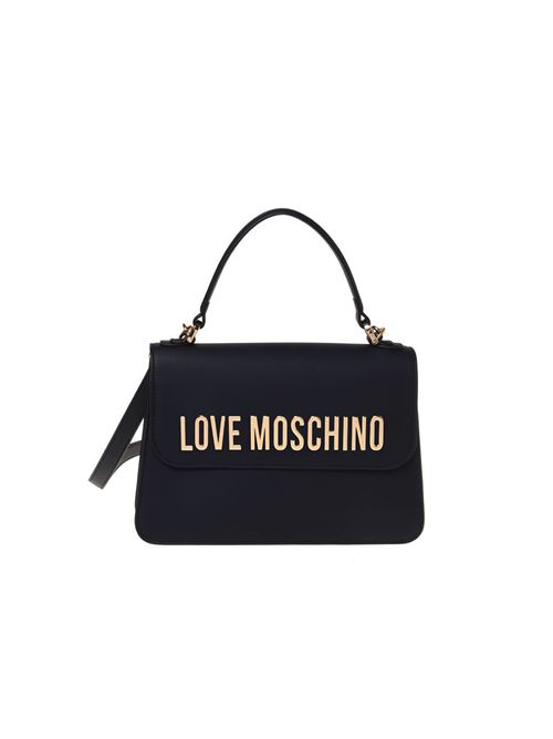 Borse Love Moschino Zalando Borsa, Donna, MOSCHINO LOVE