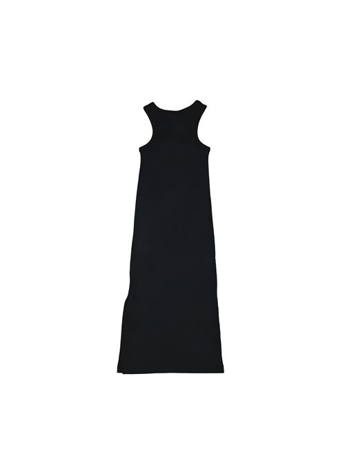 Abito, bambina, logato. MSGM | S5MSJGDR076110