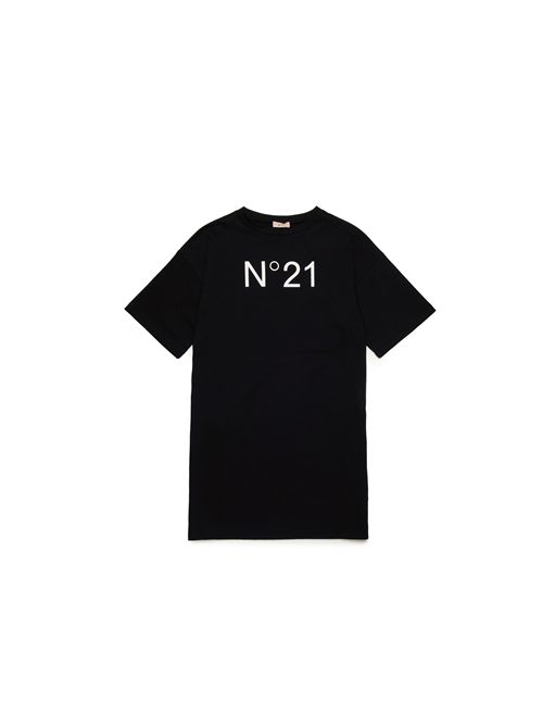 N2102I N01530N900