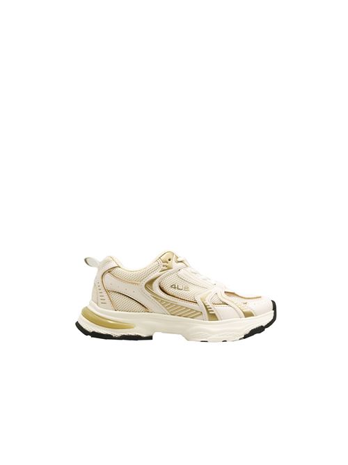 Scarpa, bambino, logata. PACIOTTI | EFFY01
