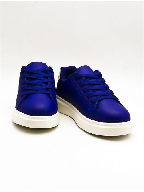 Scarpa, bambino, logata. PACIOTTI | MILU07