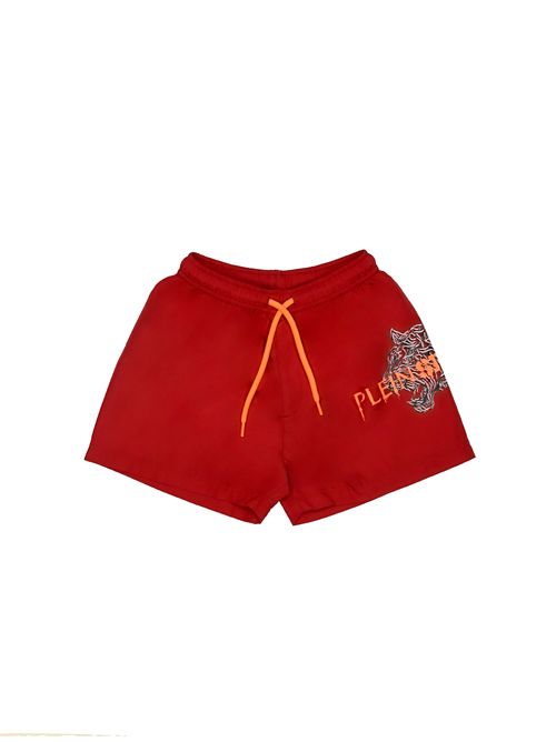 PS25KBBM021320