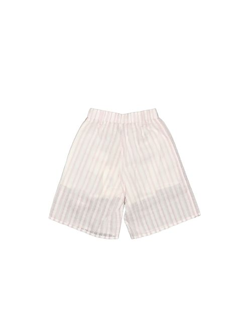 Pantalone, bambina, logato. TWINSET | 251GJ247312207