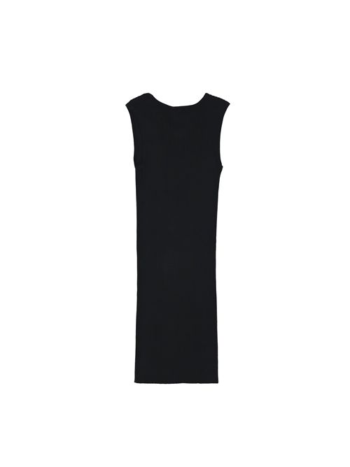Abito, bambina, logato. TWINSET | 251GJ341000006