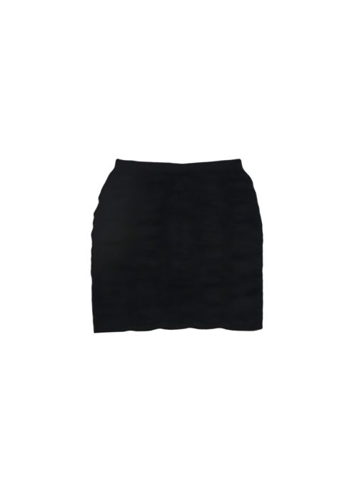 Gonna, bambina, logata. TWINSET | 251GJ342200006