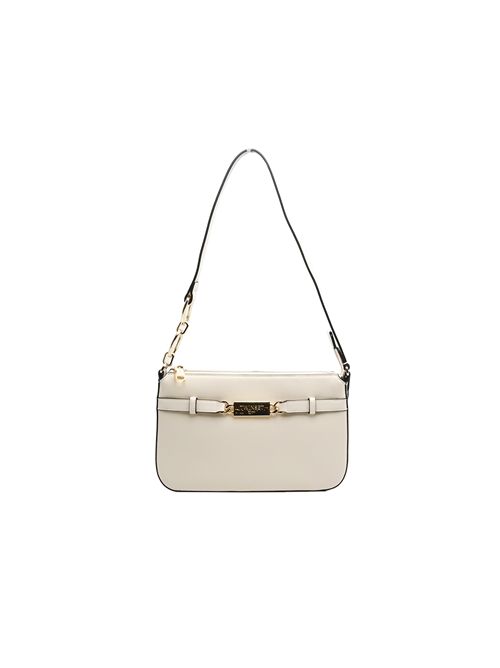  TWINSET | 251TB703300059