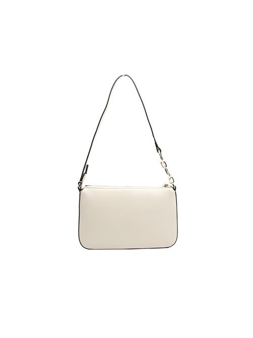  TWINSET | 251TB703300059