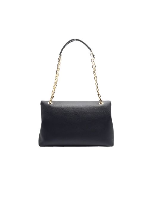  TWINSET | 251TB706300006