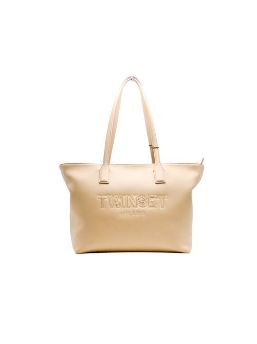  TWINSET | 251TD802011640