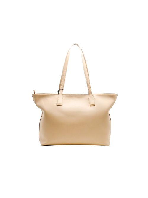  TWINSET | 251TD802011640