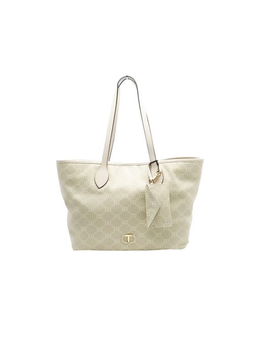  TWINSET | 251TD828012407