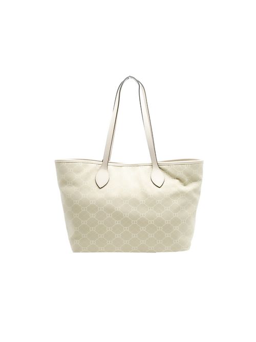  TWINSET | 251TD828012407