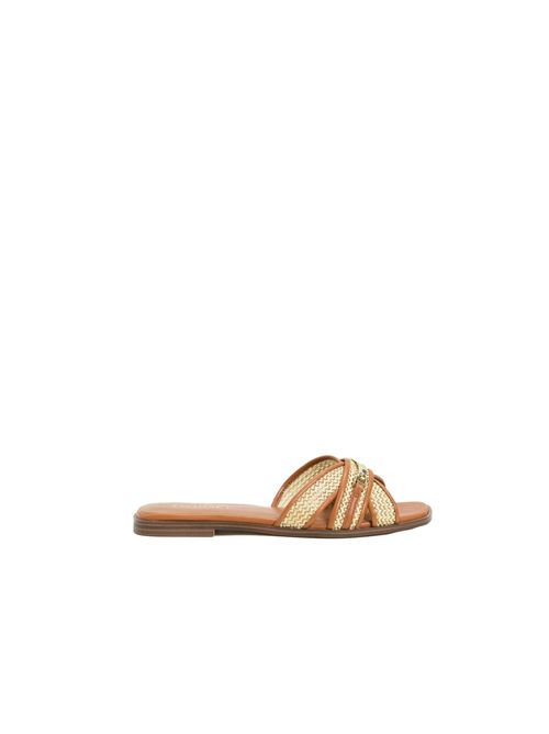  TWINSET | 251TGT02000057