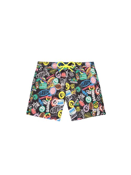  BARROW | S6BKJBSS216110