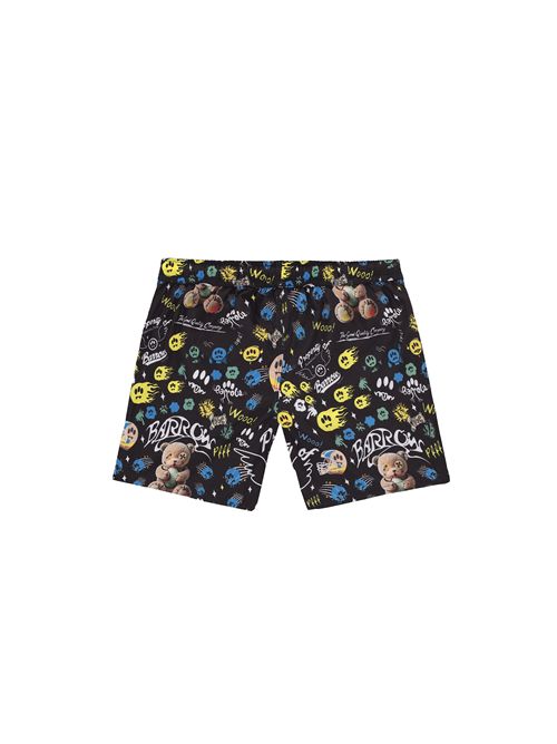  BARROW | S6BKJBSS217110