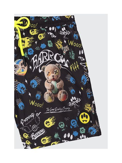  BARROW | S6BKJBSS217110