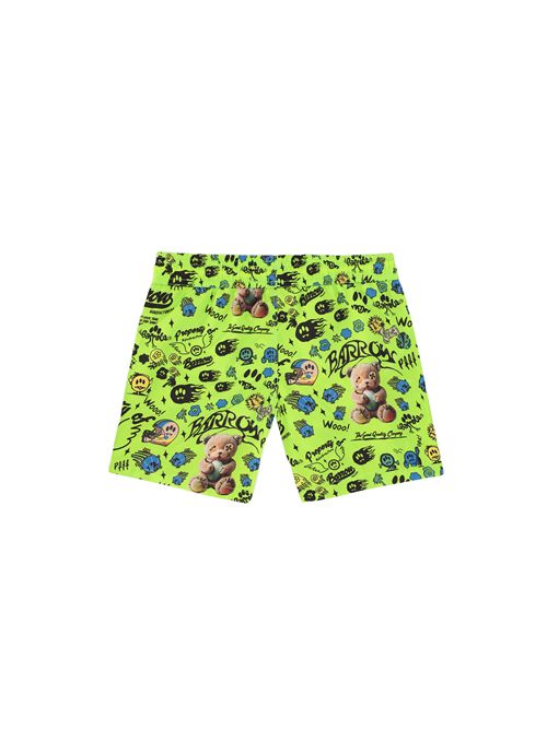  BARROW | S6BKJBSS217169